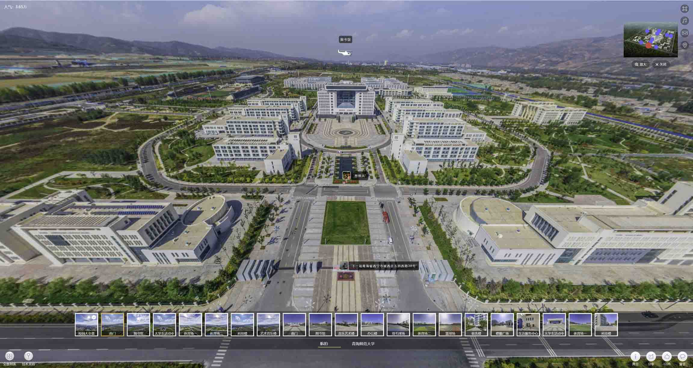 乐清油菜花-惊艳半生的花海仙境